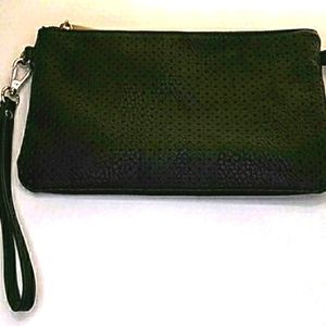 Charming Charlie Clutch